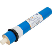 Мембрана обратноосмотическая АКВАПРО & 1812-50 GPD 460