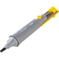 Отсос 8PK-366N-Y Pro'sKit 00160605