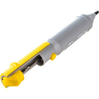 Отсос 8PK-366N-Y Pro'sKit 00160605