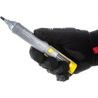 Отсос 8PK-366N-Y Pro'sKit 00160605