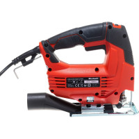 Лобзик Einhell TC-JS 80/1 4321145