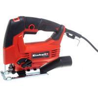 Лобзик Einhell TC-JS 80/1 4321145