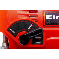 Лобзик Einhell TC-JS 80/1 4321145
