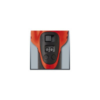 Полировальная машина Einhell CC-PO 1100/2E 2093265