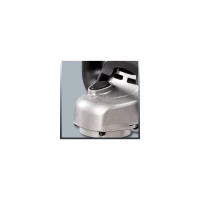 Полировальная машина Einhell CC-PO 1100/2E 2093265