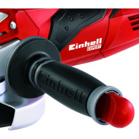 Угловая шлифмашина Einhell TE-AG 115 4430850
