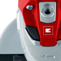 Угловая шлифмашина Einhell TE-AG 115 4430850