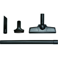 Пылесос аккумуляторный Einhell TE-VC 18 Li-Solo 2347120