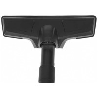 Пылесос аккумуляторный Einhell TE-VC 18 Li-Solo 2347120