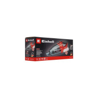 Пылесос аккумуляторный Einhell TE-VC 18 Li-Solo 2347120