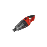 Пылесос аккумуляторный Einhell TE-VC 18 Li-Solo 2347120
