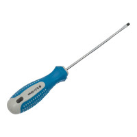 Отвертка SL 3 х 100 мм РемоКолор Multipoint 33-0-700