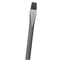 Отвертка SL 3 х 100 мм РемоКолор Multipoint 33-0-700