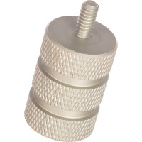 Адаптер резьбовой 5/8"-1/4" MATRIX 35087