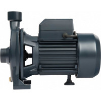 Консольный поверхностный насос UNIPUMP CPM-158 67290