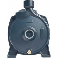 Консольный поверхностный насос UNIPUMP CPM-158 67290