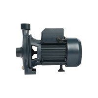Консольный поверхностный насос UNIPUMP CPM-130 86378
