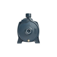Консольный поверхностный насос UNIPUMP CPM-130 86378