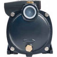 Многоступенчатый поверхностный насос UNIPUMP МН-500 С 20580