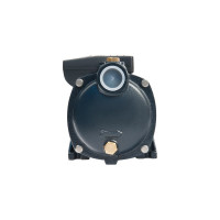 Многоступенчатый поверхностный насос UNIPUMP МН-300 А 52798