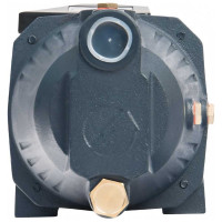 Поверхностный насос UNIPUMP JET 110 L 11582
