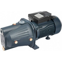 Поверхностный насос UNIPUMP JET 110 L 11582