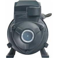 Поверхностный вихревой насос UNIPUMP QB 80 38873