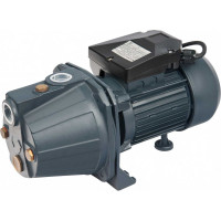 Поверхностный насос UNIPUMP JET 100 S 29053