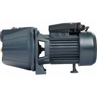 Поверхностный насос UNIPUMP JET 100 S 29053
