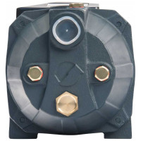 Поверхностный насос UNIPUMP JET 100 S 29053