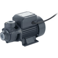 Поверхностный вихревой насос UNIPUMP QB 60 83861