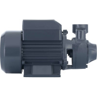 Поверхностный вихревой насос UNIPUMP QB 60 83861
