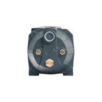 Поверхностный насос UNIPUMP JET 80 S 54338