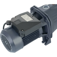 Поверхностный насос UNIPUMP JET 100 L 78918