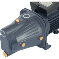 Поверхностный насос UNIPUMP JET 100 L 78918