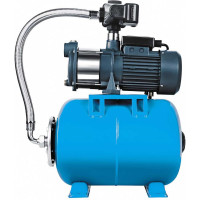 Станция автоматического водоснабжения UNIPUMP AUTO MH 500 С 57119