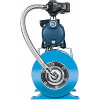 Станция автоматического водоснабжения UNIPUMP AUTO MH 500 С 57119