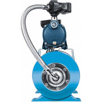 Станция автоматического водоснабжения UNIPUMP AUTO MH 400 С 26638