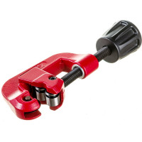 Ручной труборез для медных труб до 1.1/8" ZENTEN 7330-3