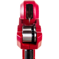 Ручной труборез для медных труб до 1.1/8" ZENTEN 7330-3