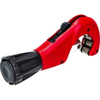 Ручной труборез для медных труб до 1.3/8" ZENTEN 7435-3