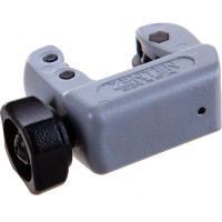 Ручной труборез для нержавеющих труб до 1.1/8" ZENTEN 7530-1