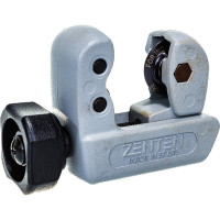 Ручной труборез для нержавеющих труб до 1.1/8" ZENTEN 7530-1
