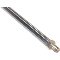 Пистолет для монтажной пены Tulips tools Light IM11-500