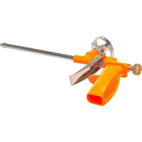 Пистолет для монтажной пены Tulips tools Light IM11-500