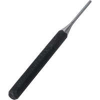 Выколотка FORCE S 1.9 мм, L 90 мм 60519090