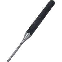 Выколотка FORCE S 1.9 мм, L 90 мм 60519090