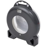 Леска Professional Quality (2.4 мм, 15 м, круглая) Unisaw SPRO-07305