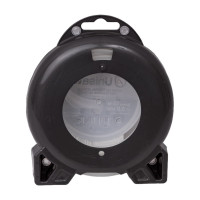 Леска Professional Quality (3 мм, 15 м, круглая) Unisaw SPRO-07306