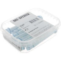 Анкерный болт Качественный КРЕПЕЖ 10х80 9 шт 0200013 КЧ